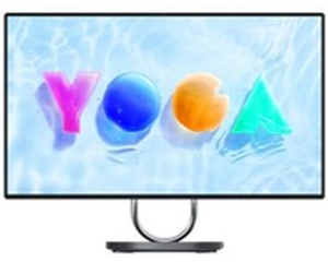 ����YOGA Air 32 (i9 13900H/32GB/1TB/RTX4050)