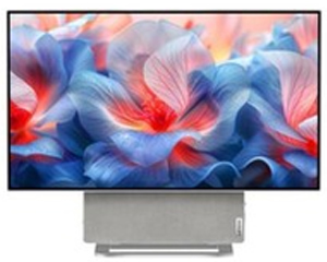 YOGA 27 2024 (R7 8845H/32GB/1TB/)