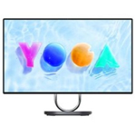 YOGA Air 32 (i9 13900H/32GB/1TB/RTX4050)