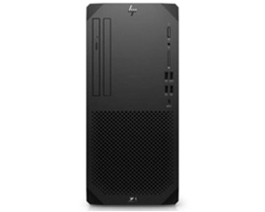 Z1 G9(i7 12700/64GB/1TB+1TB/8G/23.8Ӣ)