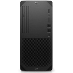 Z1 G9(i7 12700/32GB/1TB+2TB/8G/23.8Ӣ) վ/