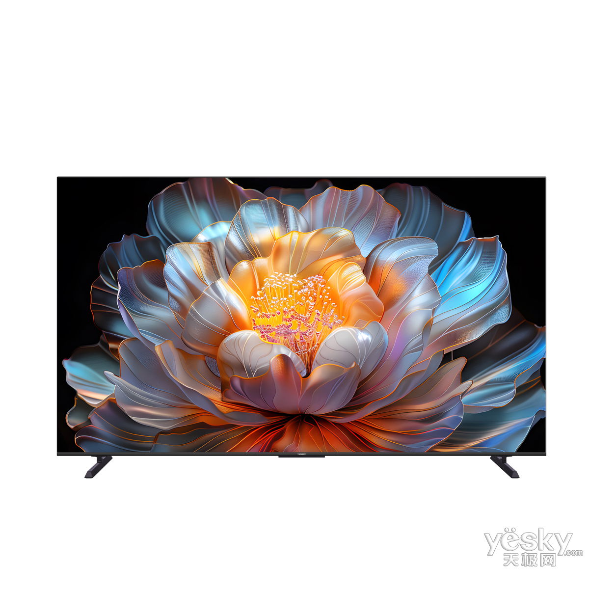 ��ά����100A4F 100Ӣ��miniled������Ϸ����Һ��ƽ����ӻ�