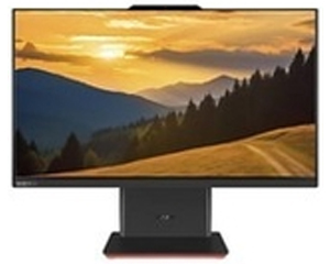 ���뿪��A70z(��оKX-U6780A/64GB/1TB��̬/����/��ʽ������/ͳ��UOS+WPS)