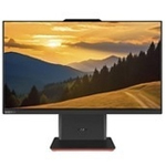 뿪A70z(оKX-U6780A/64GB/1TB̬//+WPS+OFD+ɱ) һ/