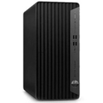 Elite Tower 680 G9 13(i7 13700/32GB/1TSSD+2T/RTXA2000 27Ӣ