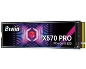 BIWIN άX570 PRO(4TB)ͼƬ