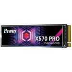 BIWIN άX570 PRO(4TB)