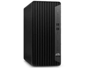 Elite Tower 680 G9 13(i7 13700/32GB/1TSSD+2T/RTXA2000 27Ӣ