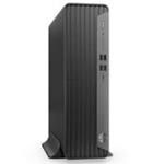 Elite Mini 800 G9 SFF(i7 12700/8GB/256GSSD/4G/)