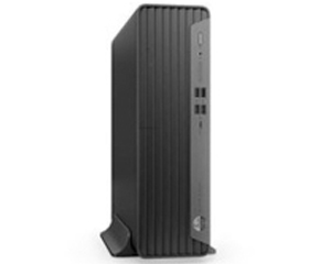 Elite Mini 800 G9 SFF(i5 12500/16GB/512G+1T//)