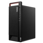 M960T 13(i9 13900/32GB/512GB+2TB/RTXA4000-16G 