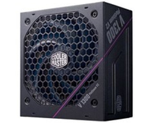 V PLATINUM V2 1300WͼƬ