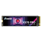 BIWIN άX570 PRO PCIe5.0 SSD4TB