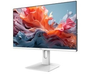 AOC �ٹ�937(�ĺ�N5095/16GB/1TB)