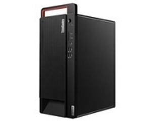 M960T 13(i9 13900/32GB/512GB+2TB/RTX3050-8G 