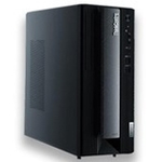 neo P600 i5 12400/16GB/512GB+1TB 19.5Ӣ