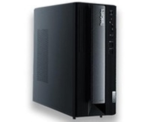 neo P600 i5 12400/16GB/512GB 19.5Ӣ