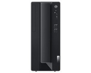 neo P600 13(i5 13400/16GB/512GB+2TB/4G/27Ӣ)