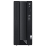 neo P600 13(i5 13400/32GB/1TB+2TB/4G/21.45Ӣ)