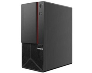 ����ECI-521 10�����(i7 10700/16GB/1T+512G��̬/4G����/23.8Ӣ��)ͼƬ