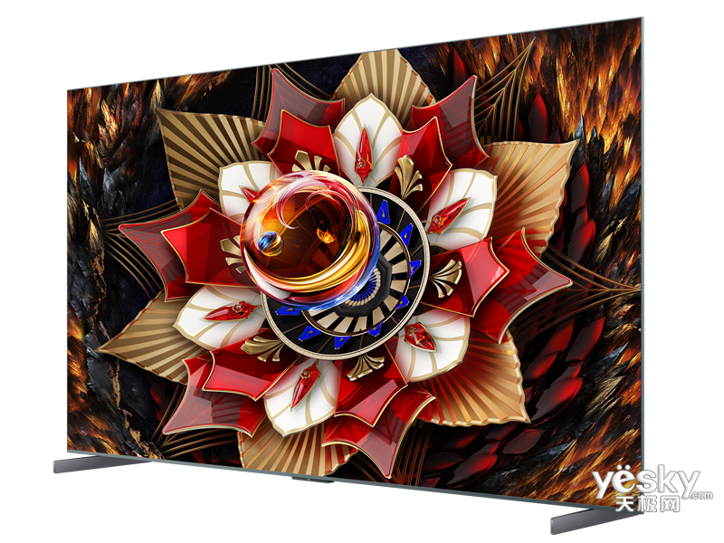 TCL 98Q10L Pro 98Ӣ�� ����QD-Mini LED