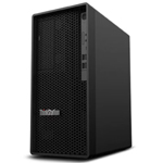ThinkStation P368 14(i9 14900/64GB/1TB+4TB/RTX4070Ti 12G) վ/ThinkStation