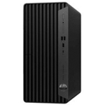 Elite Tower 800 G9(i5 14500/16GB/1TB)