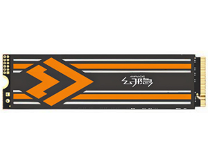 HV2213(1TB)ͼƬ