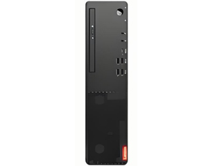 M660C(i7 13620H/16GB/512GB+1TB/2G/27Ӣ)