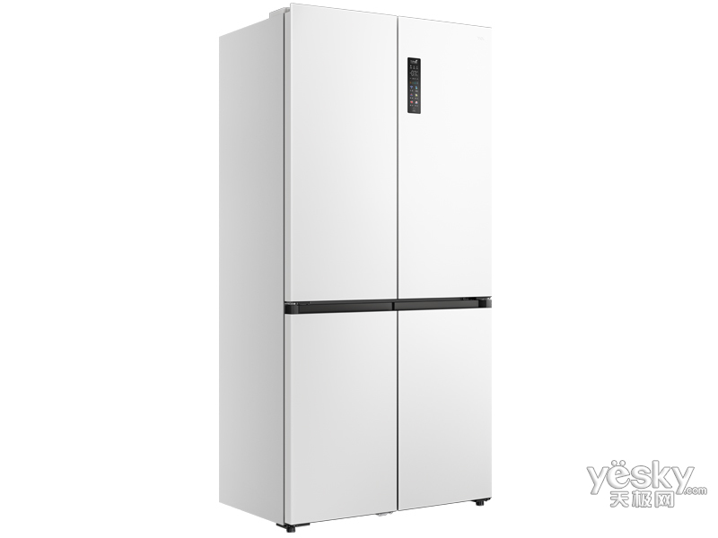 TCL �������������-R520T15