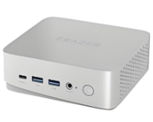 ����������D80(N100/16GB/256G SSD/21.5Ӣ��)