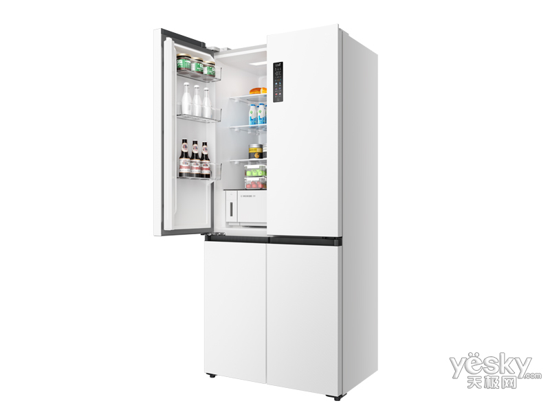 TCL �䲼������ƽǶ�Ʊ�����-R455T9-UQB