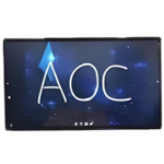AOC 65NV ƽ/AOC