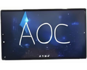 AOC 65NVͼƬ