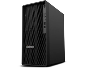 ThinkStation P368 13(i7 13700/64GB/1TB+2TB/GTX1660S 6G)ͼƬ