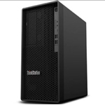 ThinkStation P368 14(i9 14900/64GB/1TB+4TB/RTXA2000 12G) վ/ThinkStation