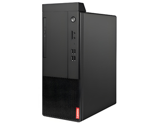 联想启天M660 13代酷睿(i7 13700/16GB/1TB+512G/2G独显/21.5英寸)