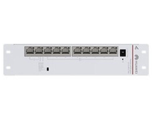 ΪeKitEngine S110-8P2T-BU