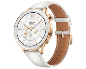 OPPO Watch X2 Mini
