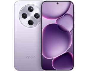 OPPO Find X8s+12GB/512GB