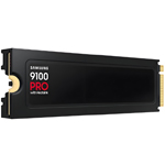 9100 PRO 2TB ̬Ӳ/