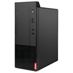 联想启天M660 14代酷睿(i7 14700/32G/1T固态/21.5英寸)