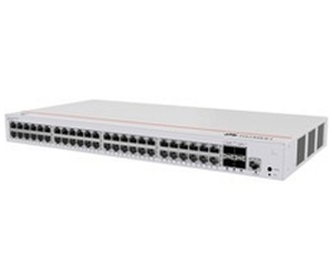ΪeKitEngine S220-48P4S