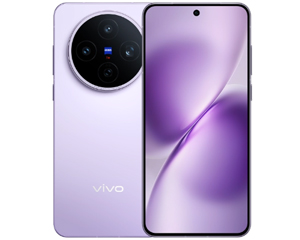 vivo X200s12GB/256GB
