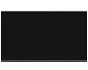 TCL IFP98V66NͼƬ