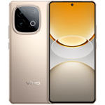 vivo Y300 GT12GB/512GB