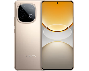 vivo Y300 GT12GB/256GB