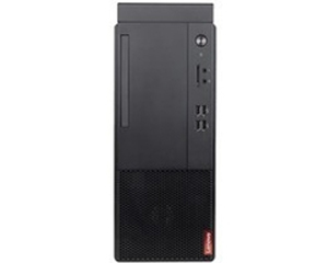 联想启天M760 14代酷睿(i7 14700/64GB1TB固态+2T/T1000-4G/27英寸)