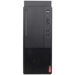 联想启天M760 14代酷睿(i7 14700/64GB1TB固态+2T/T1000-4G/27英寸)