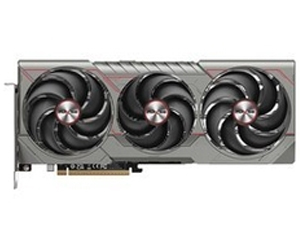 ʯMETAL Ͻ RX 9070 GRE 12G D6 OCͼƬ